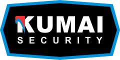 kumai_0.png